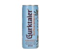 Flasche