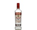 Fles