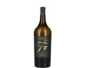 Fles