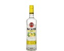 Flasche