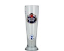 Fles