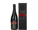 Fles
