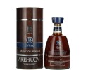 Bouteille