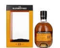 Fles