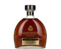 Fles
