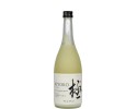 Fles