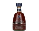 Fles