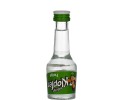Fles