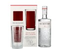 Fles