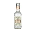 Flasche