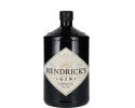 Fles