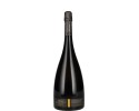 Flasche