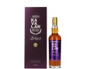 Fles