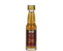 Bouteille