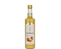 Flasche