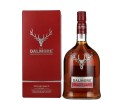 Fles