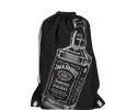 Flasche