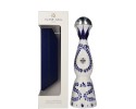 Fles