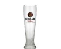 Fles