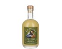 Flasche