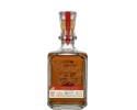 Fles