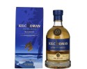 Fles