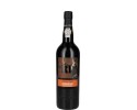 Fles
