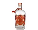 Bouteille