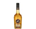 Fles