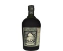 Fles