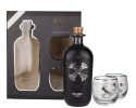 Flasche