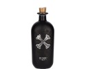 Flasche