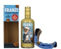 Flasche