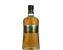 Fles