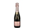 Fles