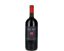 Fles