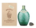 Bouteille