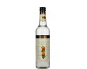 Bouteille
