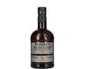 Bouteille