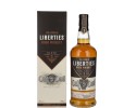 Fles