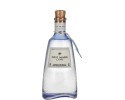 Flasche