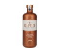 Fles
