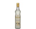 Fles