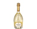 Fles