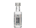 Fles