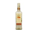 Bouteille