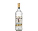 Bouteille