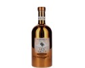 Flasche