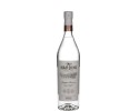 Flasche