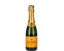 Fles